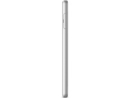 Sony Xperia X Performance Wit