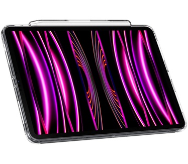 Spigen ACS05937
