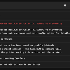 Afbeeldingslocatie: https://tweakers.net/i/clHj2iL8VSqExFZBICccJRElKdQ=/232x232/filters:strip_exif()/f/image/7frVAk3BqzspTjYSchAfi2A6.png?f=fotoalbum_tile