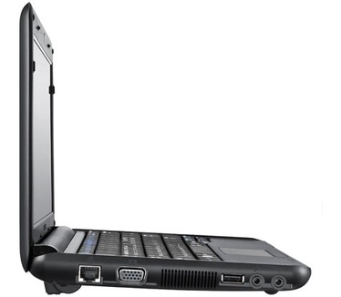 Samsung N140-JA01NL