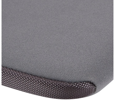 AmazonBasics NC1506164H