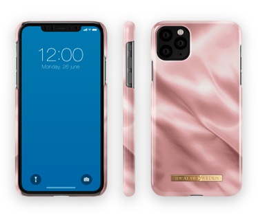 iDeal of Sweden Rose Satin