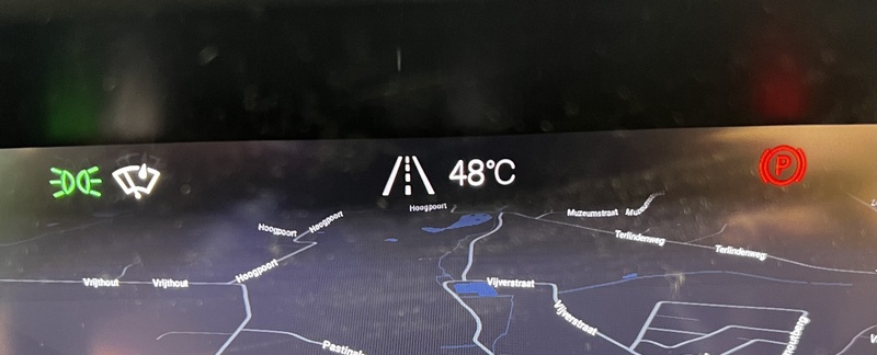 Afbeeldingslocatie: https://tweakers.net/i/clKf44NlKATm2ZrM4VRerfzNLIw=/800x/filters:strip_icc():strip_exif()/f/image/yic2Ewgh6AZnvOtvnRUDe97E.jpg?f=fotoalbum_large