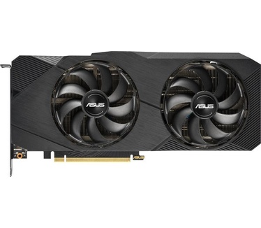 Asus GeForce RTX 2070 EVO V2 OC