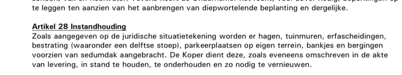 Afbeeldingslocatie: https://tweakers.net/i/clLs9azOdQtkE-pVgMf2ruNIkog=/800x/filters:strip_icc():strip_exif()/f/image/vZH3bxe4U64Q6rYSygWzzJuJ.jpg?f=fotoalbum_large