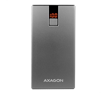 Axagon PWB-L10