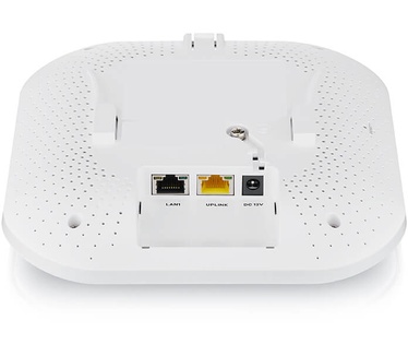 ZyXEL NWA210AX-EU0102F