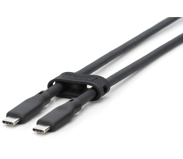 Digitus AK-300342-010-S