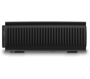 Philips NeoPix 320