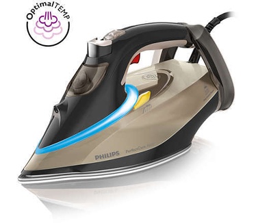 Philips PerfectCare Azur GC4919