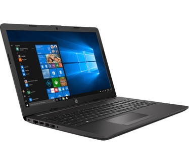 HP 250 G7