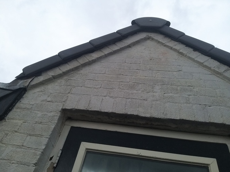 Afbeeldingslocatie: https://tweakers.net/i/clPiACnVDce2GsF13IY9BxzOyOM=/800x/filters:strip_icc():strip_exif()/f/image/vCdFKYRK26DdtGUizzxxv4UQ.jpg?f=fotoalbum_large