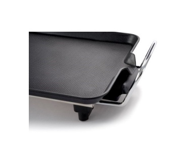 Fritel GT 1375
