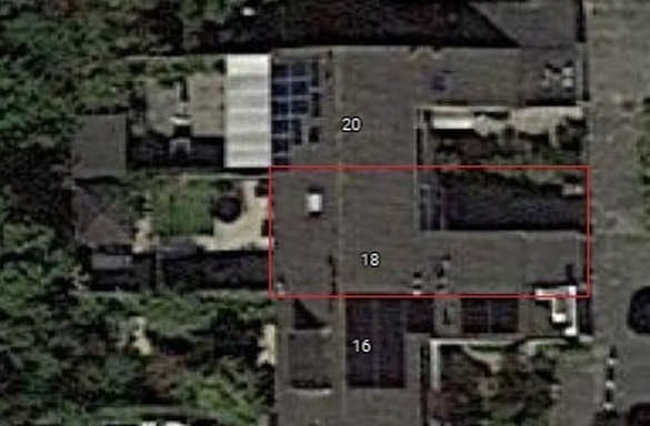 Afbeeldingslocatie: https://tweakers.net/i/clQRbzLL9ImvRRBp2GPLe__slT8=/full-fit-in/4920x3264/filters:max_bytes(3145728):no_upscale():strip_icc():fill(white):strip_exif()/f/image/ehtexsDjpaW2WpWnBR1UhhxO.jpg?f=user_large