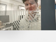 HyperOS 3 - HyperAI in fotogalerij