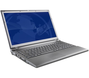 Wortmann Terra Mobile 1526 (NL1220066)