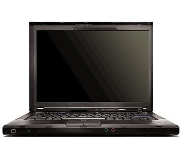 Lenovo ThinkPad T400 2765 (NM3D2MH)