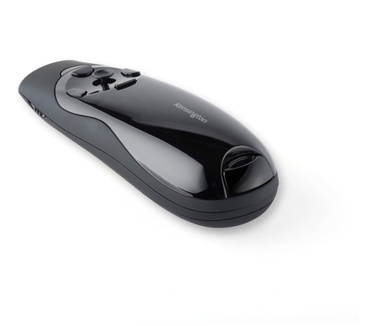Kensington Presenter Expert (K72426EU)