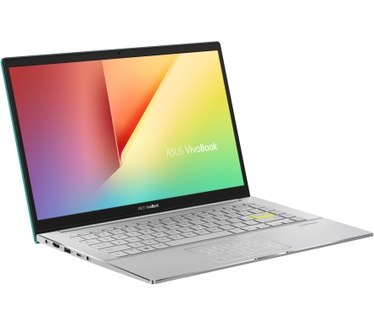 ASUS S433EA-EB288T