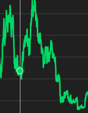 Afbeeldingslocatie: https://tweakers.net/i/clTdCwgxPXaivc8XNk9bm_axd7s=/full-fit-in/4000x4000/filters:no_upscale():fill(white):strip_exif()/f/image/eevFRZJCDDPAuE7oxWmSRiex.png?f=user_large