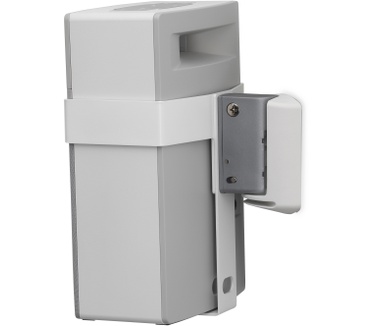 SoundXtra Wall Mount For Bose SoundTouch 10