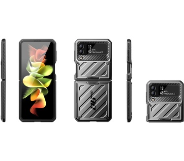 i-Blason Unicorn Beetle PRO