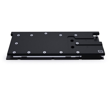 Alphacool 11976