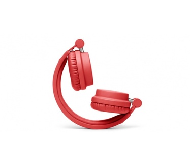 Urbanears Zinken Coral (Roze)