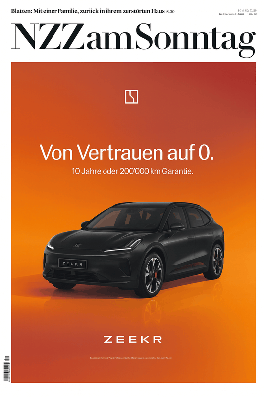 Afbeeldingslocatie: https://tweakers.net/i/clXeORg0G516DJOL52vLa18jmuU=/x800/filters:strip_exif()/f/image/w8jBURD18q3n8O3zESf5zGIu.png?f=fotoalbum_large