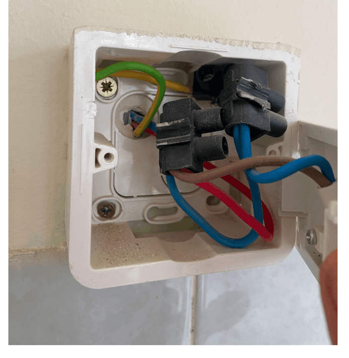 Afbeeldingslocatie: https://tweakers.net/i/clXsZr_RW49jjagdzwO_r88eAlQ=/full-fit-in/4000x4000/filters:no_upscale():fill(white):strip_exif()/f/image/waJGxT7IMnlHUzR7CqpBIQdc.png?f=user_large