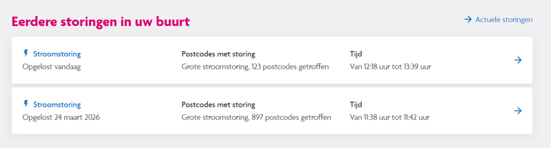Afbeeldingslocatie: https://tweakers.net/i/clY48bq-K8CEE22R0wv3lboqtV0=/800x/filters:strip_exif()/f/image/vomImTSf0c4eQa8hnxrZTmyG.png?f=fotoalbum_large