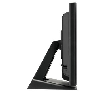 Iiyama ProLite T1532MSC-B5X Zwart