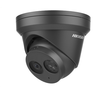 Hikvision DS-2CD2345FWD-I