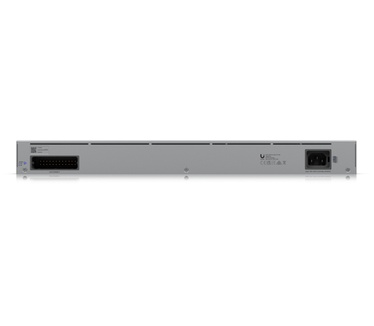 Ubiquiti Switch Pro Max 24 PoE