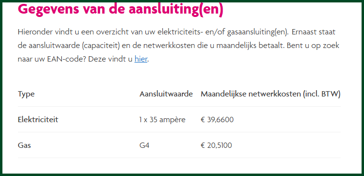 Afbeeldingslocatie: https://tweakers.net/i/cl_aTOwnbu73Mzy4rWupBCO_rjc=/fit-in/4000x4000/filters:no_upscale():strip_exif()/f/image/cWMadzdjWJ8p2GTLoFd1x22Z.png?f=user_large