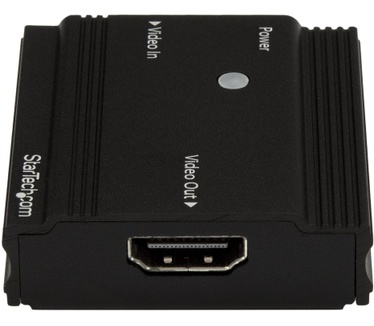 Startech.com HDMI Signaal versterker HDMI Extender 4K 60Hz