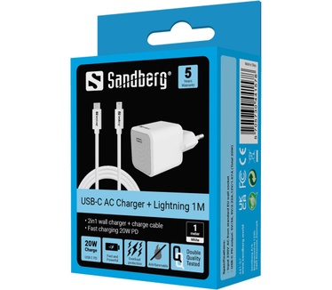 Sandberg 441-57