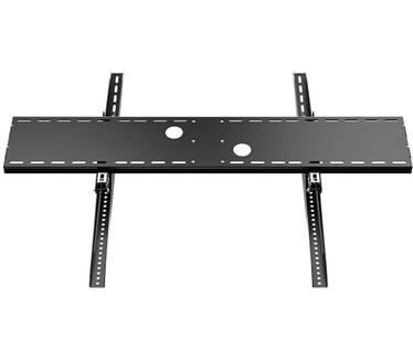 Tripp-Lite DWT60100XX