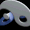 avatar van yingyang