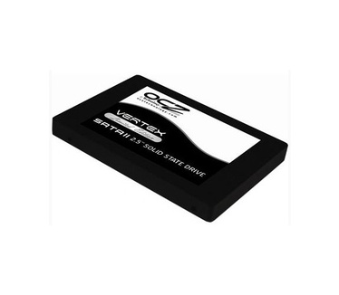 OCZ Vertex LE SATA II 2.5" 200GB