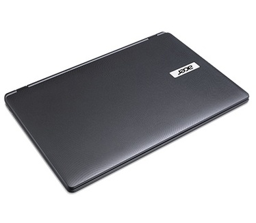 Acer Aspire ES1-512-C976