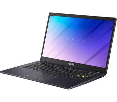 Asus L410MA-EB257T