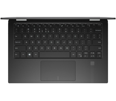 Dell 9365