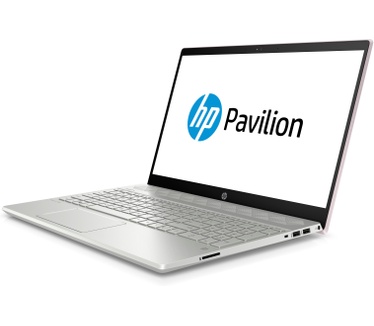 HP Pavilion 15-cs1992nb (BE)