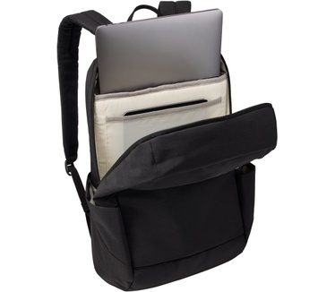 Thule TLBP216 - Black