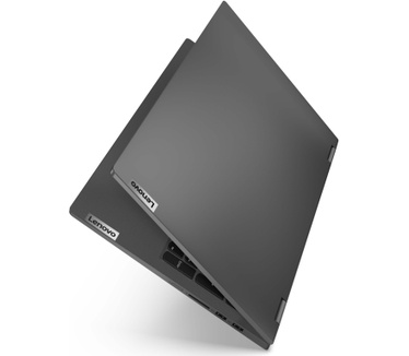 Lenovo IdeaPad Flex 5 15IIL05 (81X3004PMH)