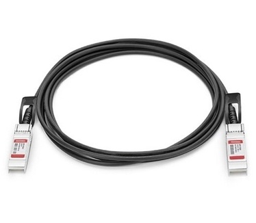 Cisco SFP-H10GB-CU4M=