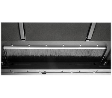 Tripp-Lite SRQP42UB
