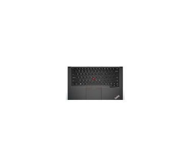 Lenovo ThinkPad Yoga 20CD000MMH