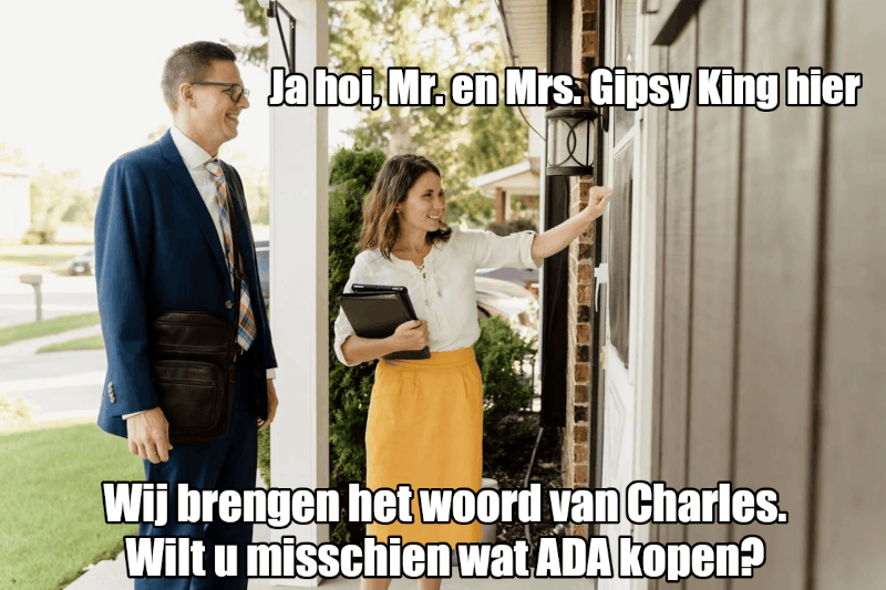 Afbeeldingslocatie: https://tweakers.net/i/cllD2DVqKDS3CuoUda5eq9ClLpA=/full-fit-in/4000x4000/filters:no_upscale():fill(white):strip_exif()/f/image/YznfLQ31KeXR1jne2HiPWRhK.png?f=user_large